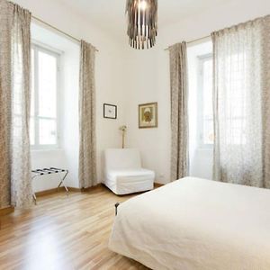 Camera deluxe con letto king size